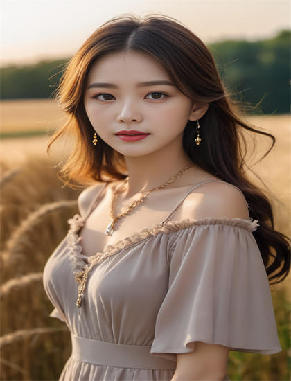 加油!妈妈电视剧全集在线观看_人妻无码AV精品一区二区_一个人免费观看WWW在线图片