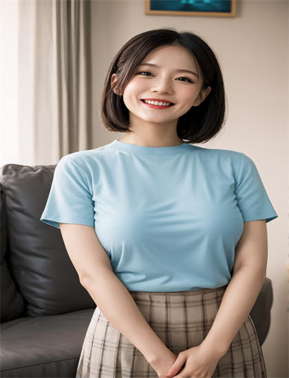 金瓶梅电影全集_人世间在线观看免费西瓜视频_妻子2免费观看完整