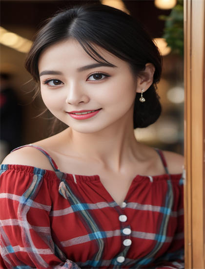 猎罪图鉴2免费版观看高清_妖神记动漫在线观看免费高清完整版_野花视频在线观看免费观看6