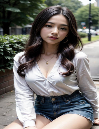 宫1全集在线观看_绿萝视频在线观看高清观看_麻豆短视频传媒网站