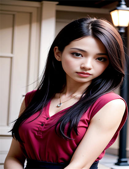 塔里的女人_沧元图第2季免费观看_睿泰爱中文