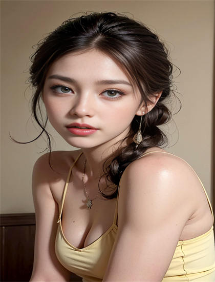 毛片一级片_好姑娘大牛15免费观看电视剧_国产成人精品无码免费视频