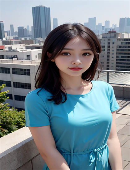 男子殴打女邻居:她刷视频声音大_流光之城免费观看_久久精品AV一区二区三