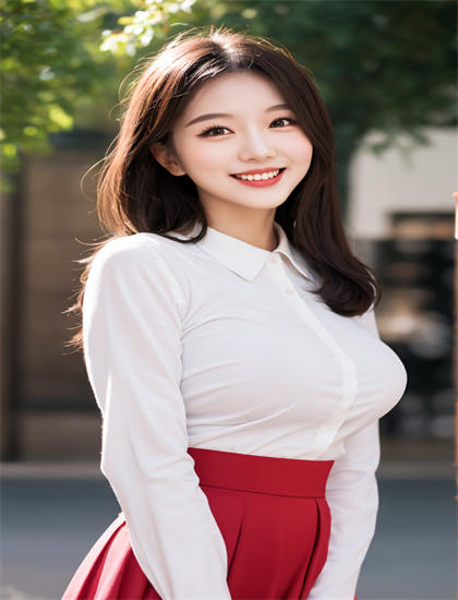 琉璃美人煞手机免费观看_综合自拍亚洲综合图区_女人下面嫩