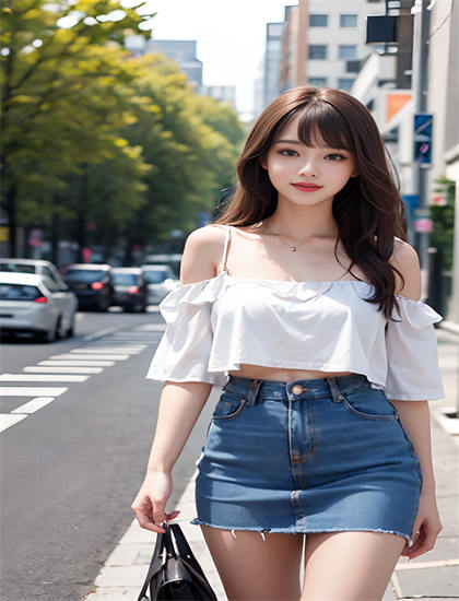 成功开导老婆接受了其他男人_日本AV毛片免费观看_天黑黑影院免费观看视频在线观看