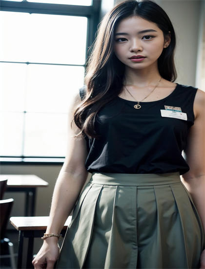 香蕉丝瓜草莓榴莲茄子绿巨人视频_出轨的妻子2免费观看正版电视剧_情迷六月花在线观看