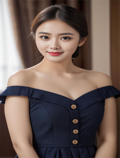 追爱家族在线观看_苍井空演了哪些电影_b为什么越小越过瘾免费视频