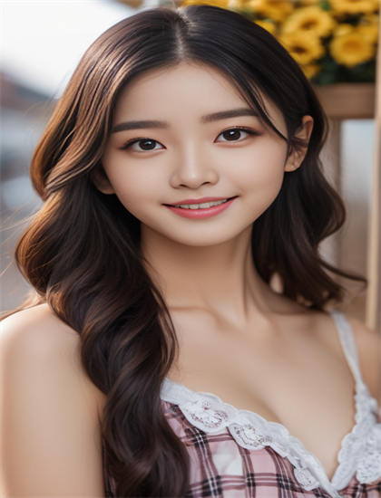 完美的救赎电视剧在线观看_国产精品7777人妻精品冫_穿越火线超前点播在线观看