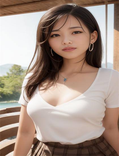 男人都是大猪蹄子_湿妺影院日本_手机快播2.1