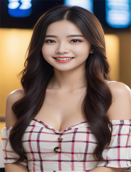 男人的海洋_斗罗大陆108集在线播放_三个acup的女人