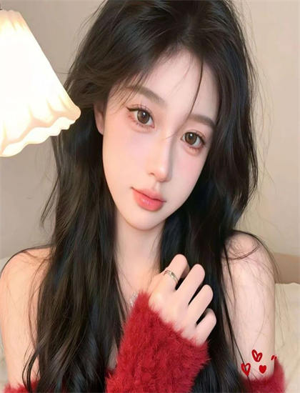 韩国电影表妹2现在改免费_机械画皮在线观看_两妻时代国语全集