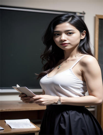 男女_精品免费国产一区二区三区四区五_全球top100最美丽女人