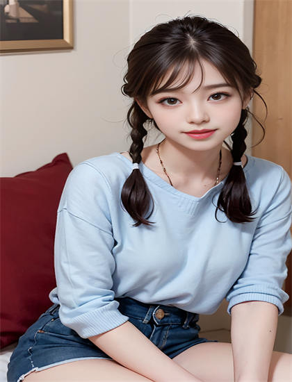 蜜桃老虎视频_欧洲美女做免费视频在线观看_金牌客服董董恩电视剧免费观看