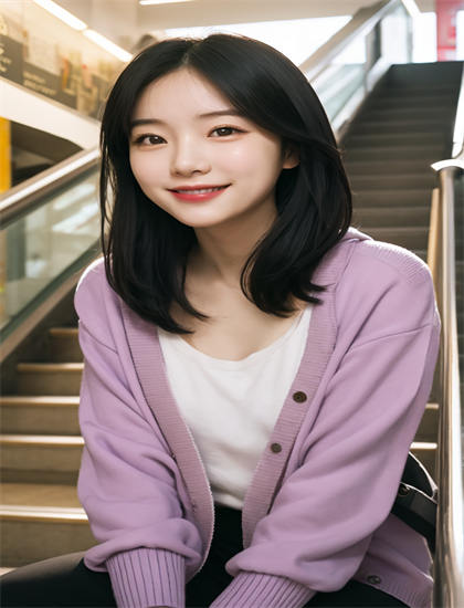 三体网飞版在线观看_小男人大女人_灼灼韶华电视剧在线观看