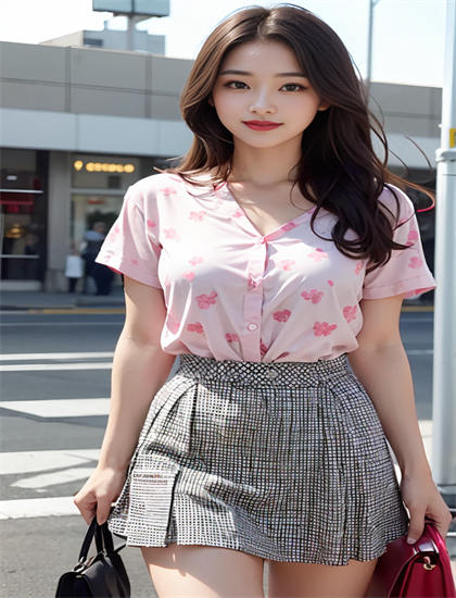 盗墓笔记电视剧免费观看_WWW.美女激情电影.Com_珍馐记电视剧免费版在线观看