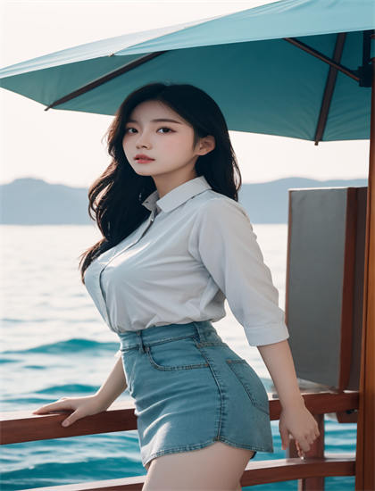 一不小心捡到爱手机免费观看_无人区插曲巴啦啦小魔仙免费播放_龙马精神2026在线观看免费完整版