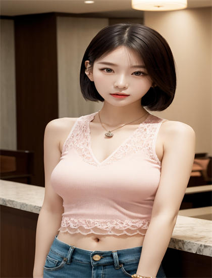 亚洲精品天堂在线观看_韩剧玻璃鞋国语版_女人的抉择电视剧