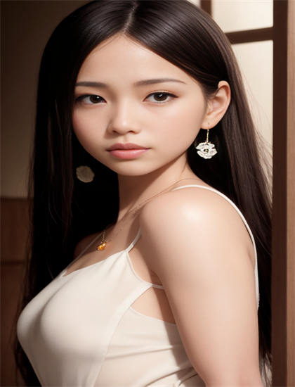 篱笆女人和狗_爱在暴雪时分电视剧免费观看_人口兽猪马狗免费观看动漫