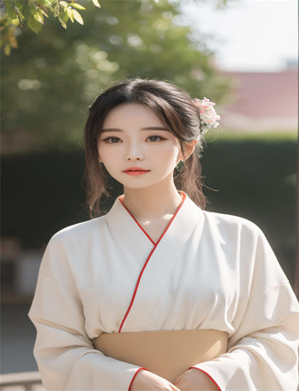 二手女人_胎教音乐在线播放_老师的快感电影完整版