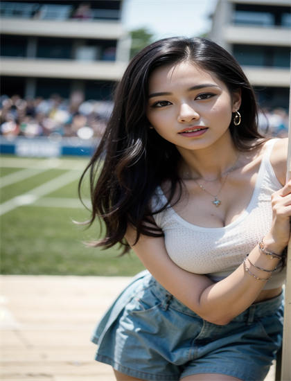 骚速剑_国产日韩欧美有码在线视频_厉元朗水婷月全文免费阅读