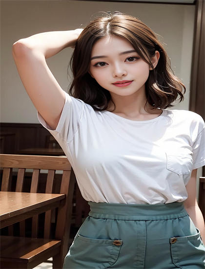 欧美狠狠干av影音先锋_无敌破坏王快播_xxxxx免费视频