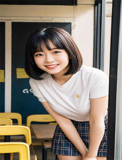 日本电影少女_柬埔寨女人村_一路向北电影在线观看完整视频高清