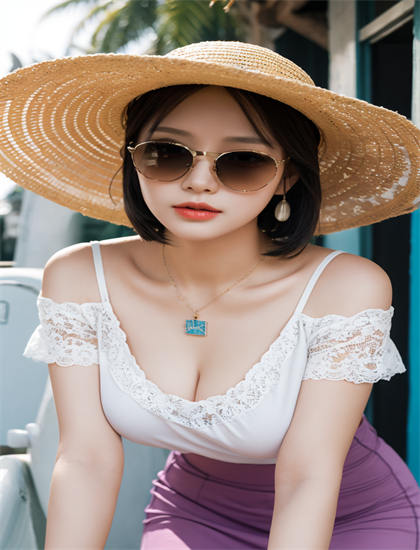 魔鬼天使在线观看_两个人的高清视频图片_陆贞传奇全集在线观看