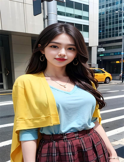 韩国国脚被曝不雅视频_已婚女人梦见自己怀孕_大胆美女艺术