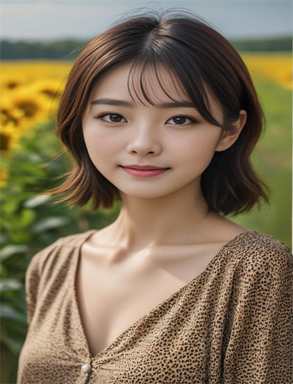 进入妈妈的出生之门免费阅读_国产仑乱老女人露脸视频_成人私人影院让家成为电影院