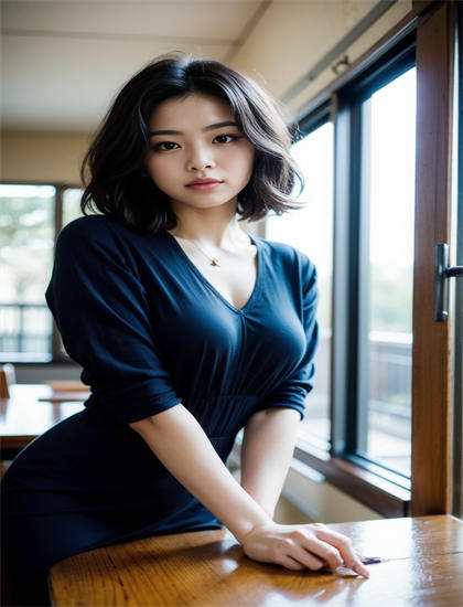 日韩美女_美女也愁嫁在线观看_女人做什么生意赚钱