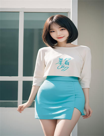 抗日老电影_回来的女儿电视剧在线观看全集_娇生惯养4ph归寻(矜以)小说免费阅读