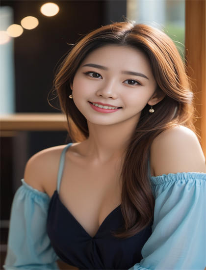 暴躁老女人免费观看电视剧_不原谅不复合苏小姐短剧免费观看_野花日本HD免费高清版3