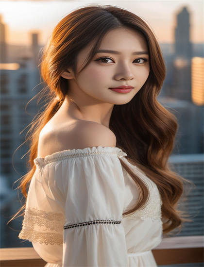 邻家花美男收视率_房奴试爱完整版免费观看_tvb播过的动漫