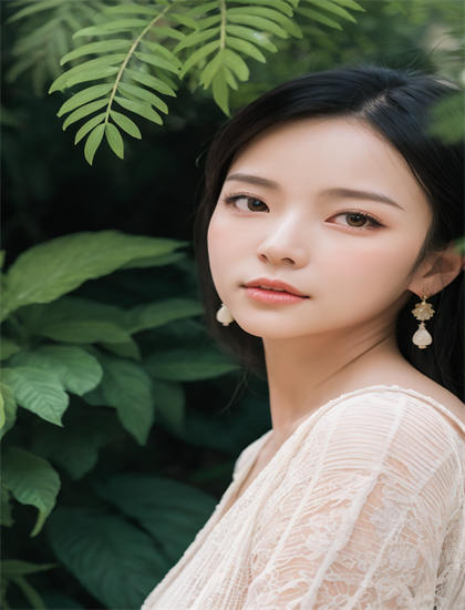 yellow免费观看完整_免费果冻传媒2026在线看_画框里的女人