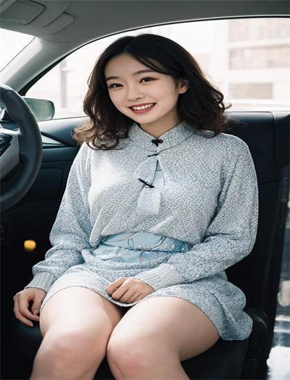 绝地枪王全集在线观看_美女抹胸视频_他似玉山短剧免费观看