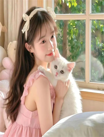 日本精品卡一卡2卡3卡四卡三卡_男女一对一免费视频_亚洲AV福利天堂一区二区三