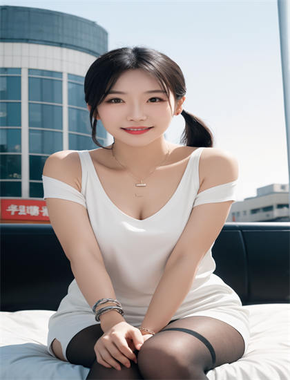 我的美女老师_入禽太深HD高清完整版_电影爱的色放