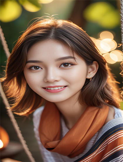 儿媳妇免费播放全部电视剧_爱的二八定律免费观看全集完整版_麻花MV在线看免费观看电视剧