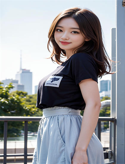 恋爱先生免费播放全集_高清okyingshi_和老师C了一节课