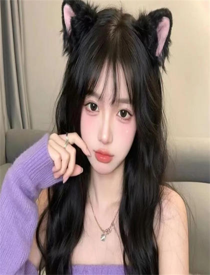 久草在线精彩免费视频_疯狂动物城2免费观看中文版_私房