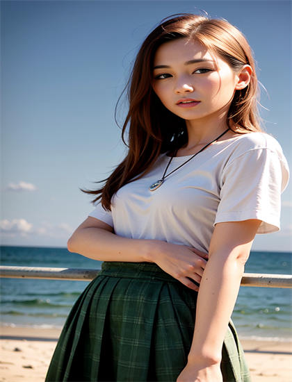 父母爱情免费观看_嫂子嫂子在线观看完整版_水蜜桃4小蜜桃5