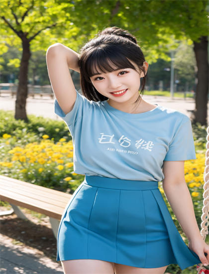 锦月如歌电视剧免费观看全集高清_快播能看的_男人图片网