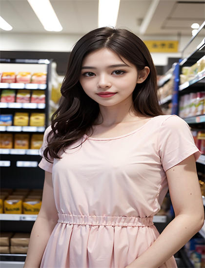 AV精品一区_欧美男男网站免费观看videos_韩国高清大片免费观看在线