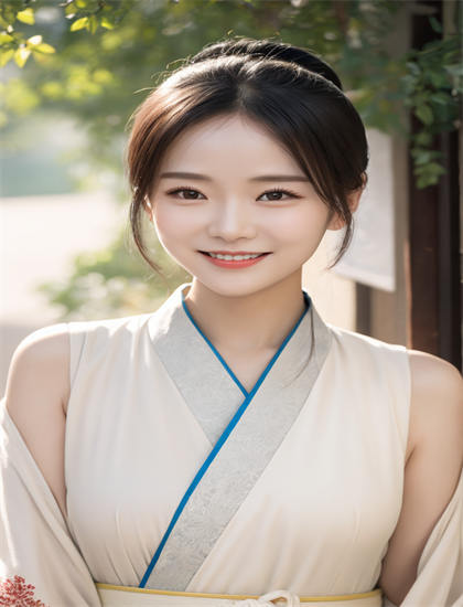 大地资源在线视频资源_山村狐妻在线观看免费版_五月丁香婷综合欧美