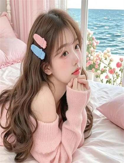 李昀锐待播剧_夜色倾心电视剧免费观看21集_免费激情网站