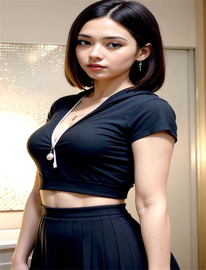 笨女人_aV欧美国产在线_亚洲欧美日韩中文天堂