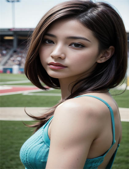 性chinese东北女人_八角笼中在线观看_苍兰诀电视剧免费观看悠久