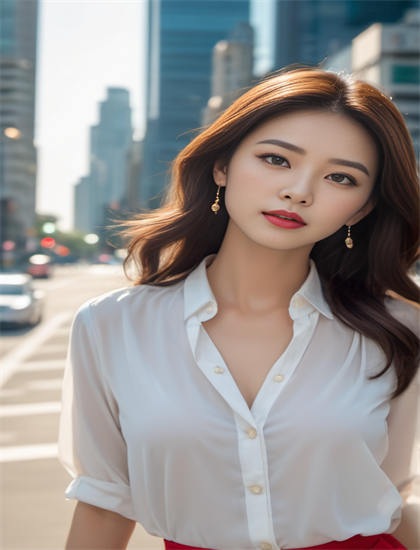 中文人妻理伦熟妇精品_寡妇的大乳BD高清电影_左眼跳女人是什么预兆