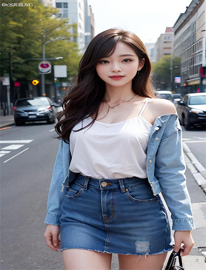 小小水蜜桃[电视剧]免费_速度与激情3东京漂移_波多野结衣中文字幕免费