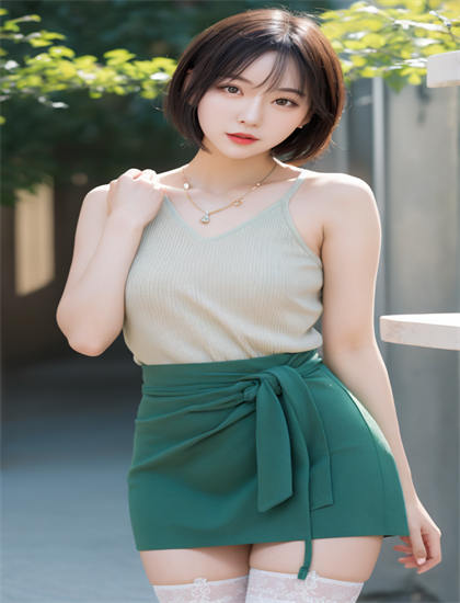 白天躁晚上躁天天躁的治疗方法_幼儿免费网站精品幼儿6_复仇者联盟在线观看